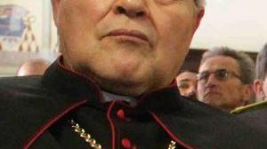 «Respingere le tentazioni del pensiero unico»