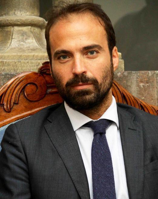 Ecco dove vanno a finire le nostre tasse 