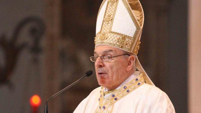 Ecco la rivoluzione nelle parrocchie del vescovo Massimo