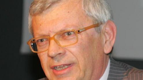 Le banche confermano fidi per 60 milioni