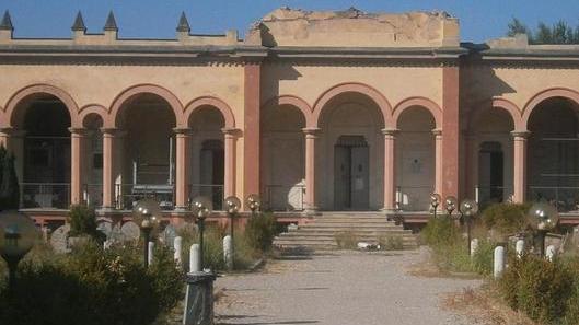 Cimiteri, 2000 bollette sbagliate