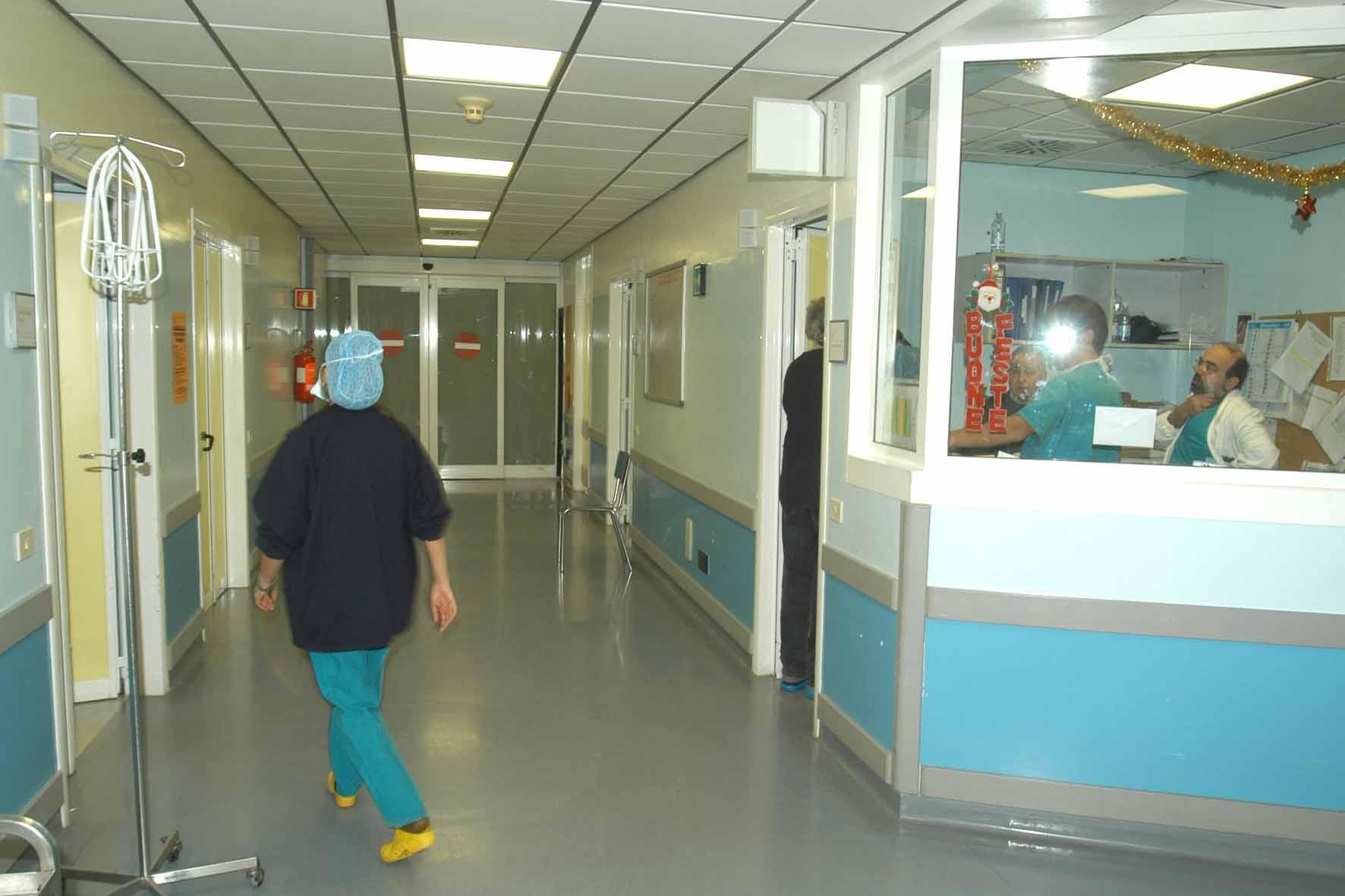Ostetricia, Codacons verso la class action 