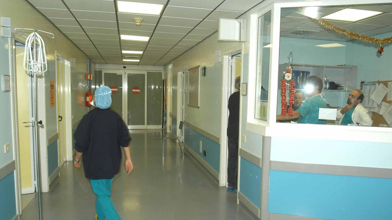 Ostetricia, Codacons verso la class action