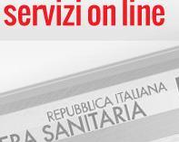 Prato, dal computer è possibile effettuare prenotazioni di visite o esami 