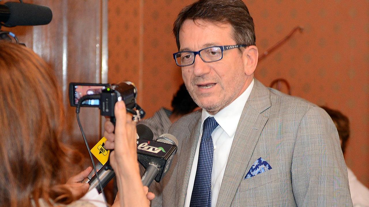 «Una Modena riqualificata per vincere la sfida Expo 2015»