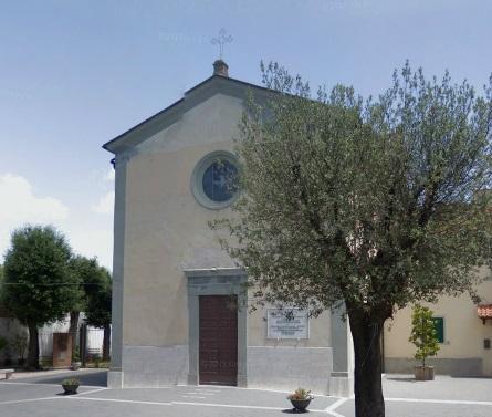 Muore a 20 anni per una malattia 