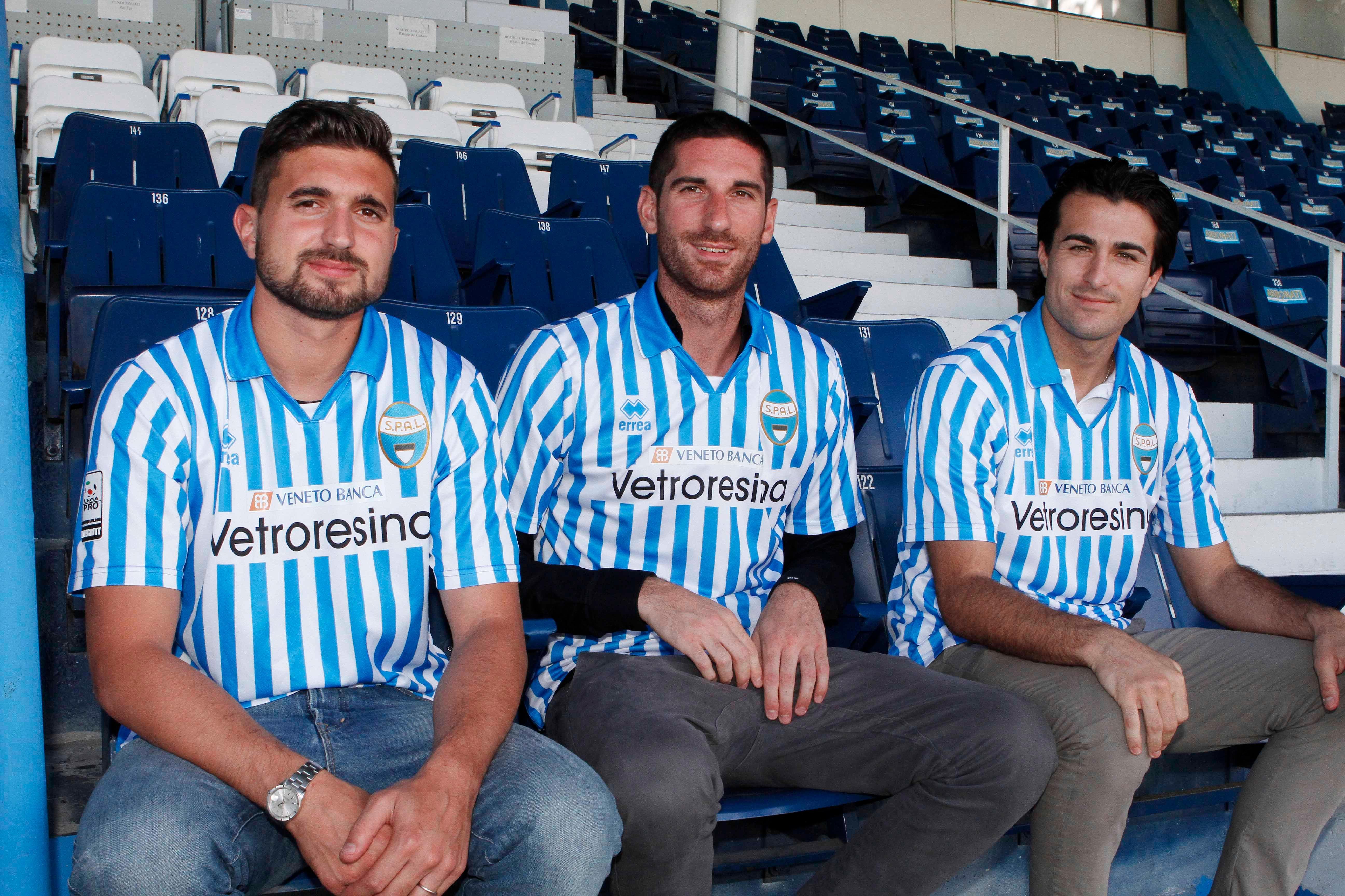 spal