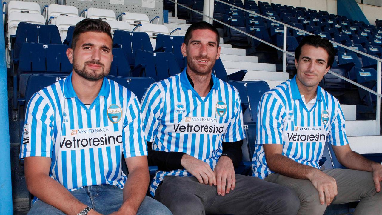 spal
