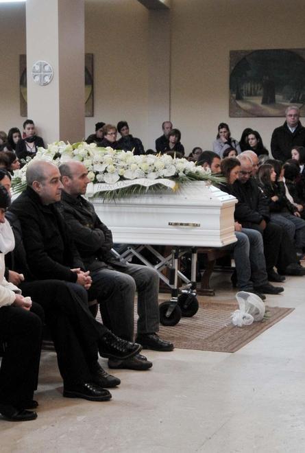 Bambino ucciso a caccia, il pm chiede il rinvio a giudizio 