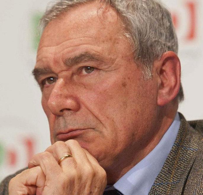 A lezione di antimafia con Pietro Grasso e Pif 
