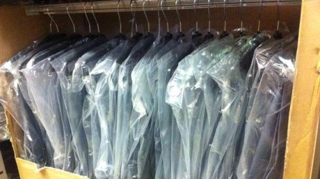 Dopo la denuncia del Sap di Pistoia il Ministero sblocca le uniformi nuove per i poliziotti