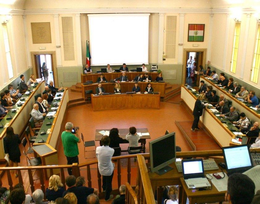 Via alle nomine nelle aziende comunali 