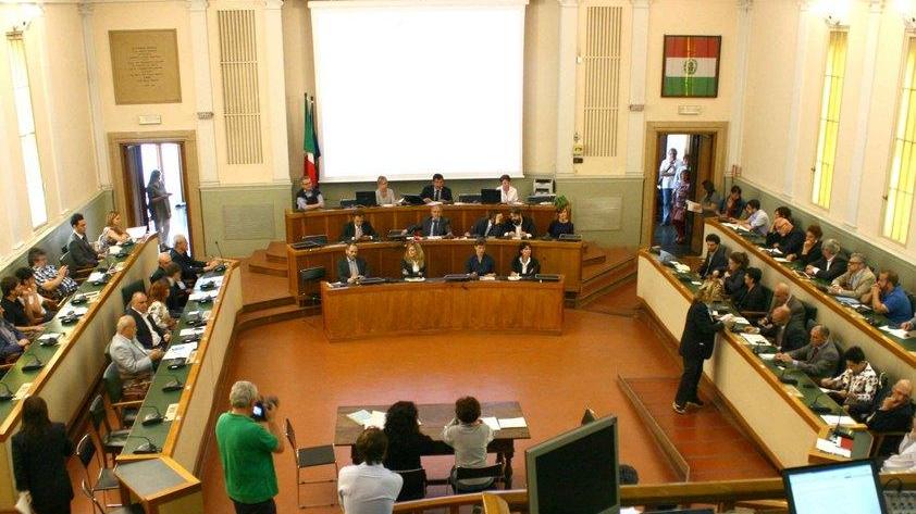 Via alle nomine nelle aziende comunali