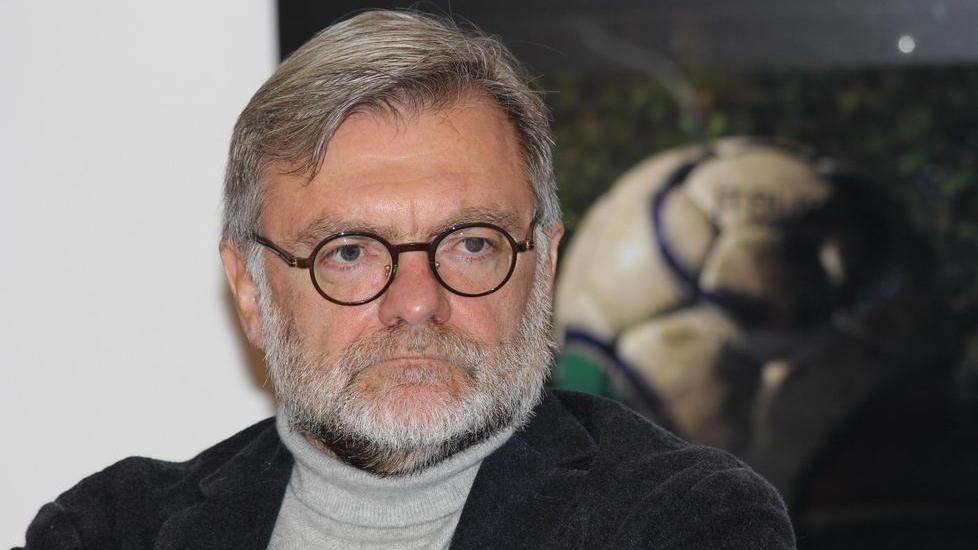 Si inasprisce lo scontro tra gli avvocati e il Tribunale sulle notule