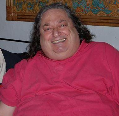granata