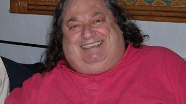 granata