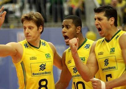 Tempo scaduto: è già tutto esaurito per Italia-Brasile 