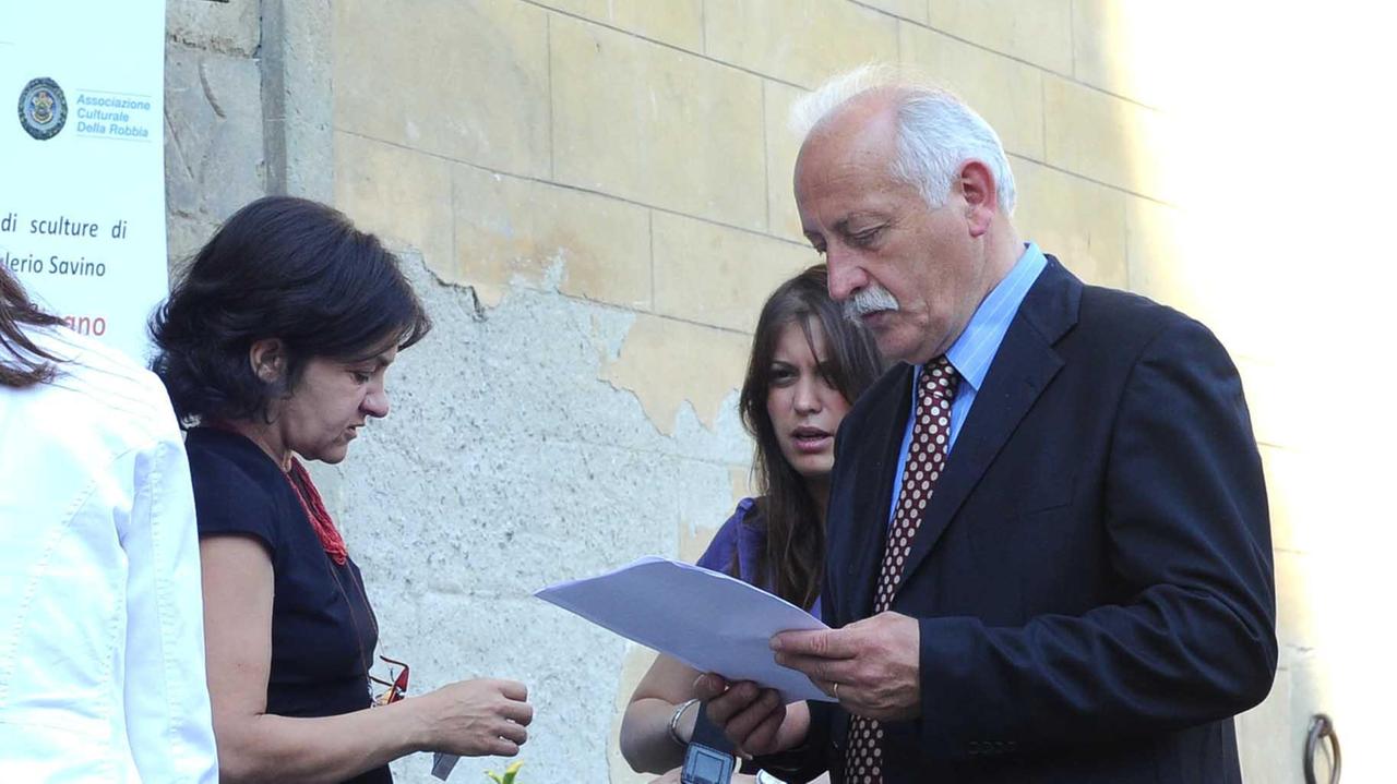 Ammanco in Comunità montana, altri 9 indagati