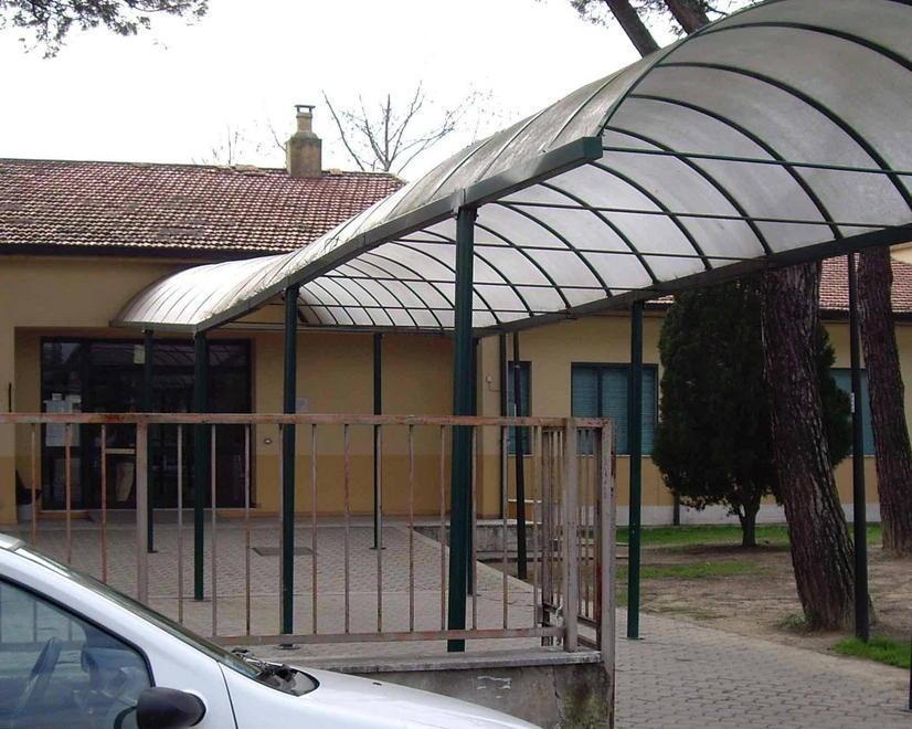 Muore bambina di 9 anni in vacanza in Senegal 