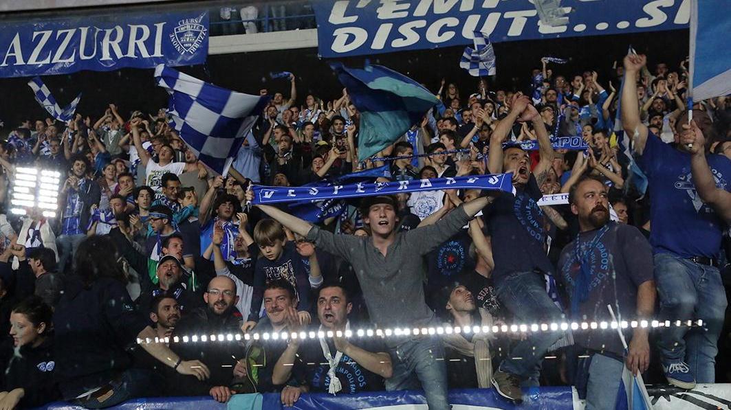 La serie A insieme all'Empoli, scatta la campagna abbonamenti