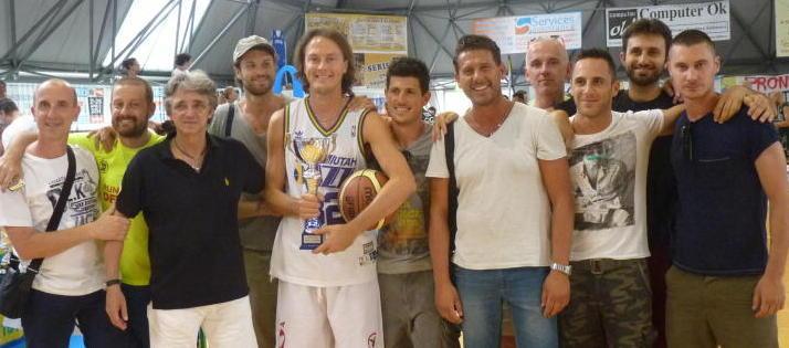 Pieve a Nievole e Augies ok