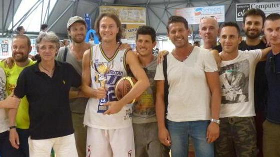 Pieve a Nievole e Augies ok