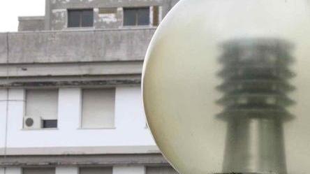 Sul web sopravvive il vecchio numero dell’ospedale