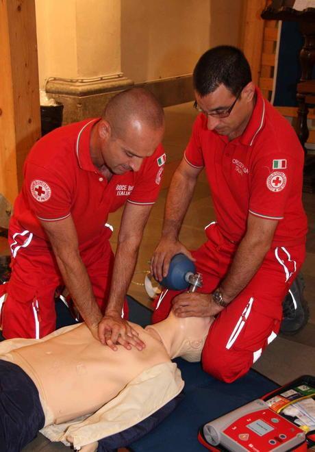 La visita specialistica? «Tra un anno c’è posto» 