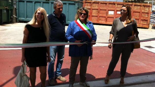 Grazie al peso di tv e frigoriferi “dimagriscono” le bollette 