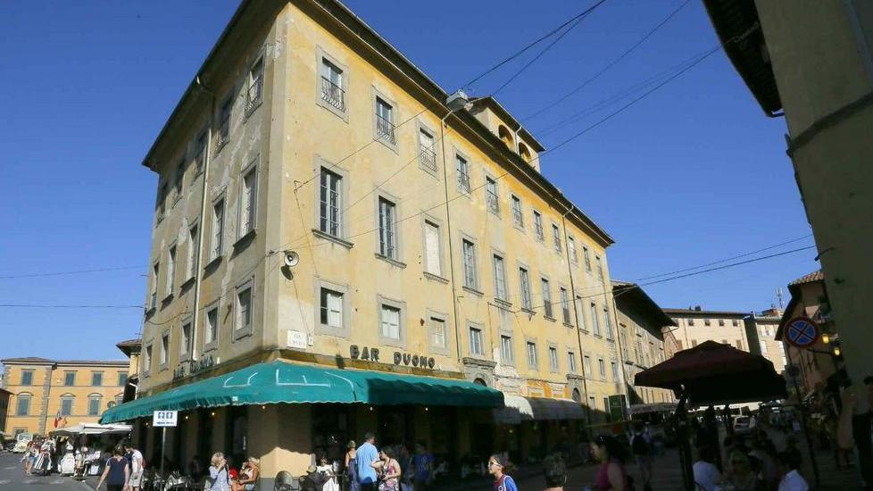 Bancarelle, c’è l’ipotesi Trovatelli