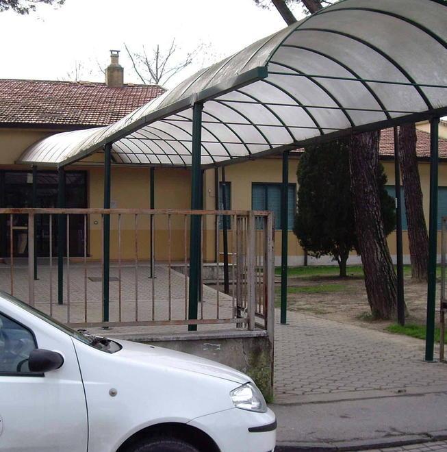 Muore bambina di 9 anni in vacanza in Senegal 