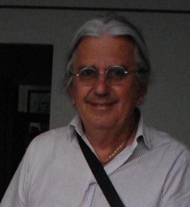Dai ragazzi disabili un aiuto per la mensa dei poveri 