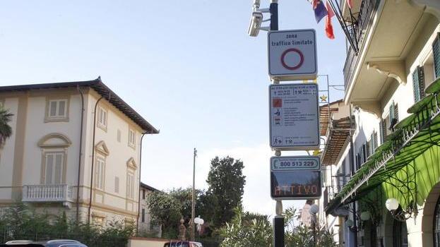 Gli albergatori vip: «Roma Imperiale è terra di nessuno»