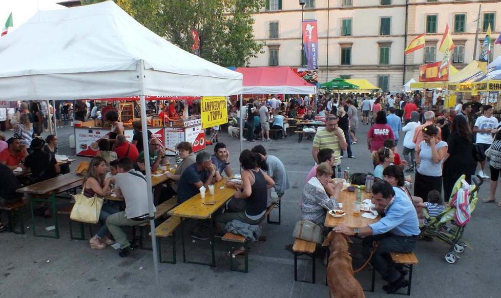 Mercato europeo, si tirano le somme