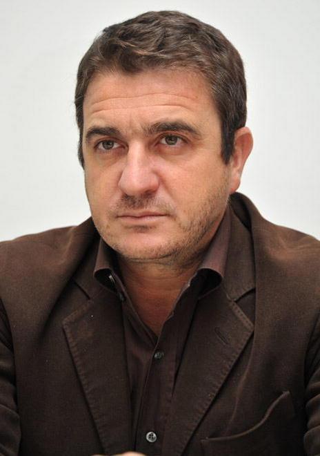 Enrico Marinai eletto presidente del Cecina calcio 