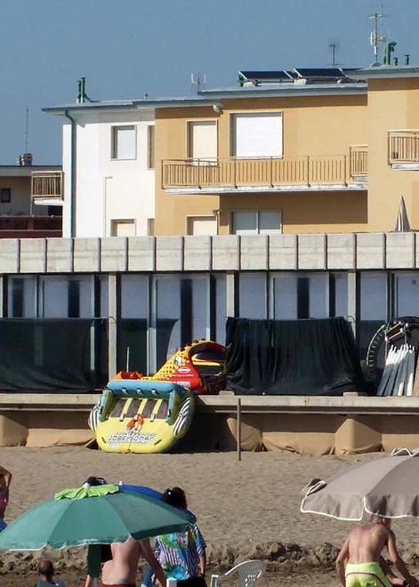 «Sul caso Bayahibe a fallire è la politica urbanistica»
