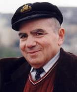 Bouraoui cittadino onorario