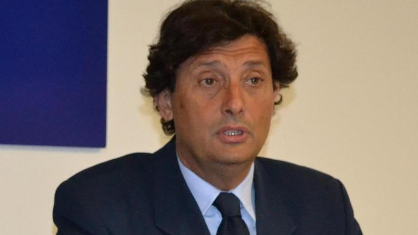 «Portiamo il tetto a un minimo di 50 euro»