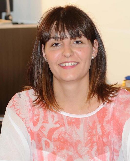 «La Val di Cornia deve ricostruire una propria identità» 