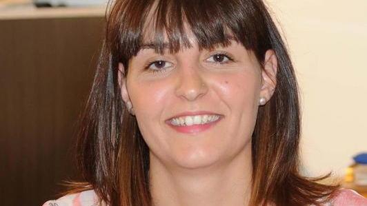 «La Val di Cornia deve ricostruire una propria identità»