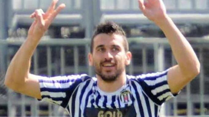 Due anni fa quelle 24 reti e il record mancato