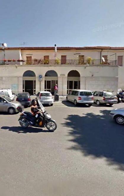 «Bus deviato, nessun avviso» 