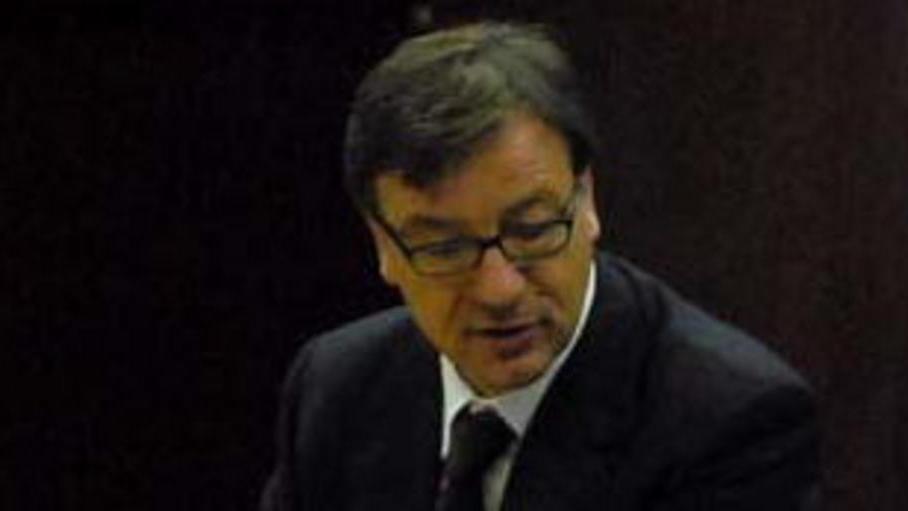 Prende caparra, ma auto non c’è: condannato