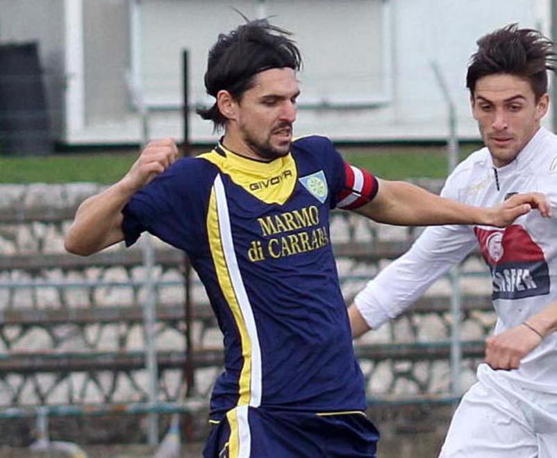 Iscrizioni, Carrarese ok ma tanti grossi club rischiano penalità 