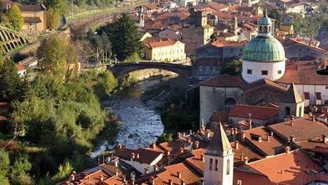 «Regolamento urbanistico siamo ancora in stand by»
