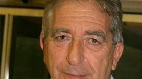 Volpi: via Pera è un gioiello, qui costruiremo il nostro futuro
