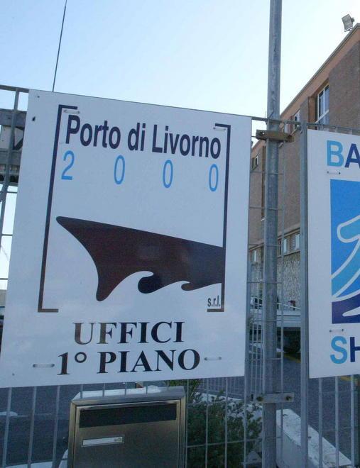 Crocchi condannato a 3 anni e 10 mesi 