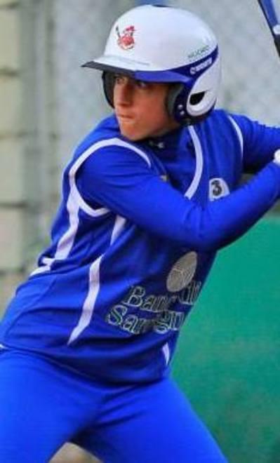 Nuoro avanti in Coppa Italia 