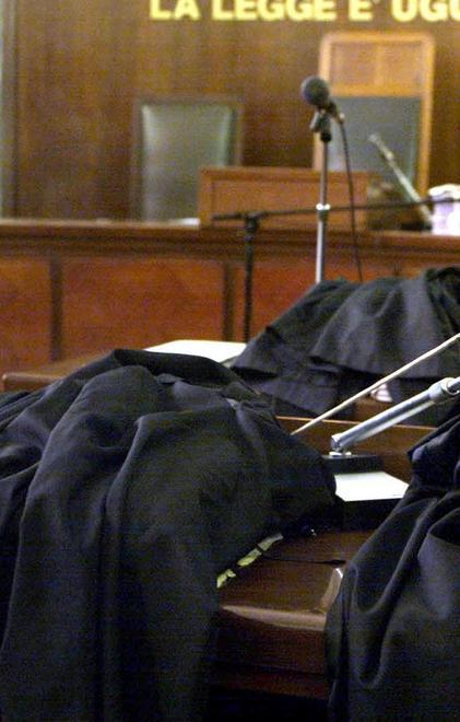 «Non fu violazione della privacy» 