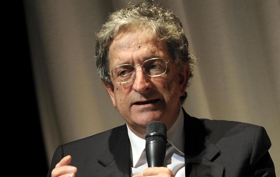 Un’innovazione che piace solo al governo 